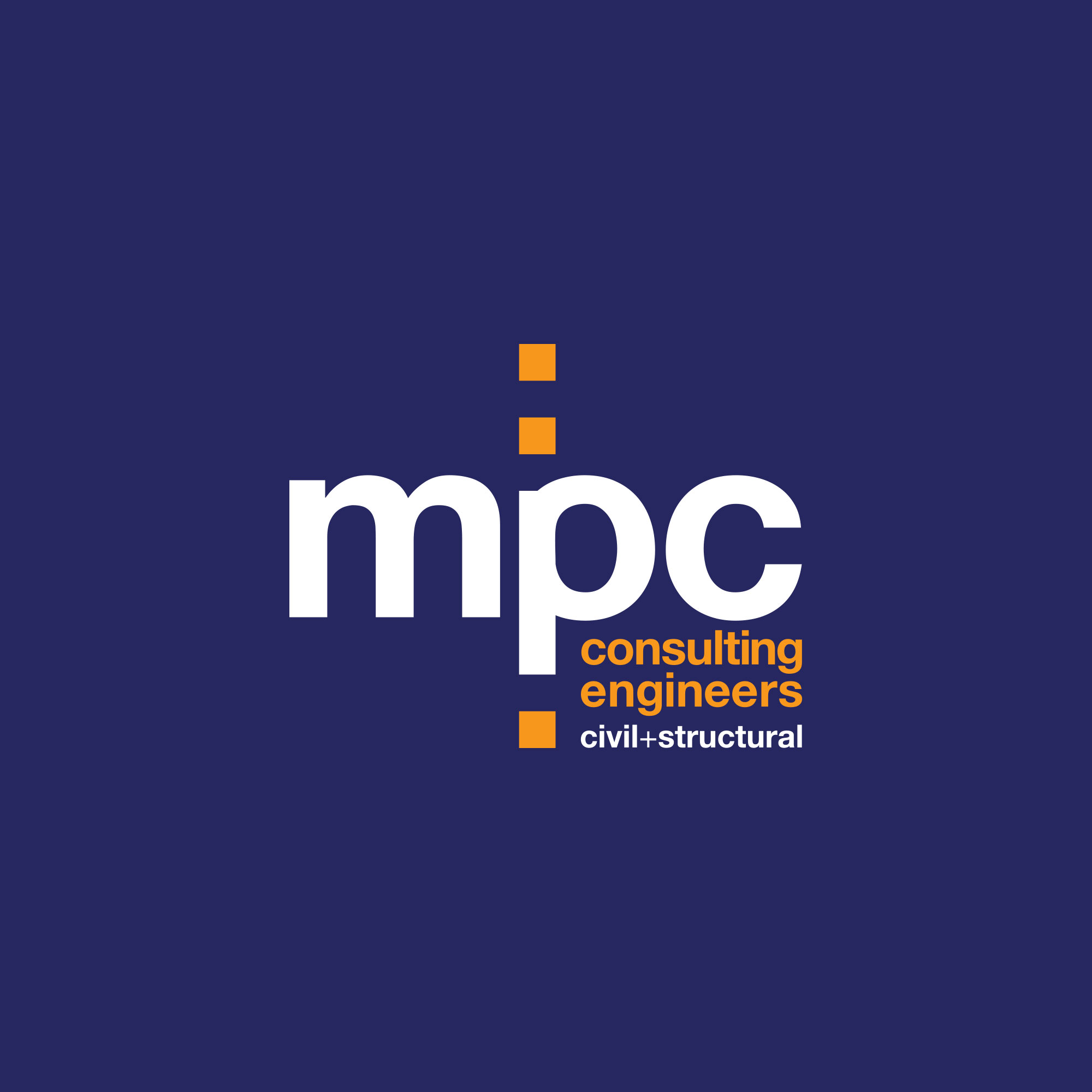 MPC Engineers