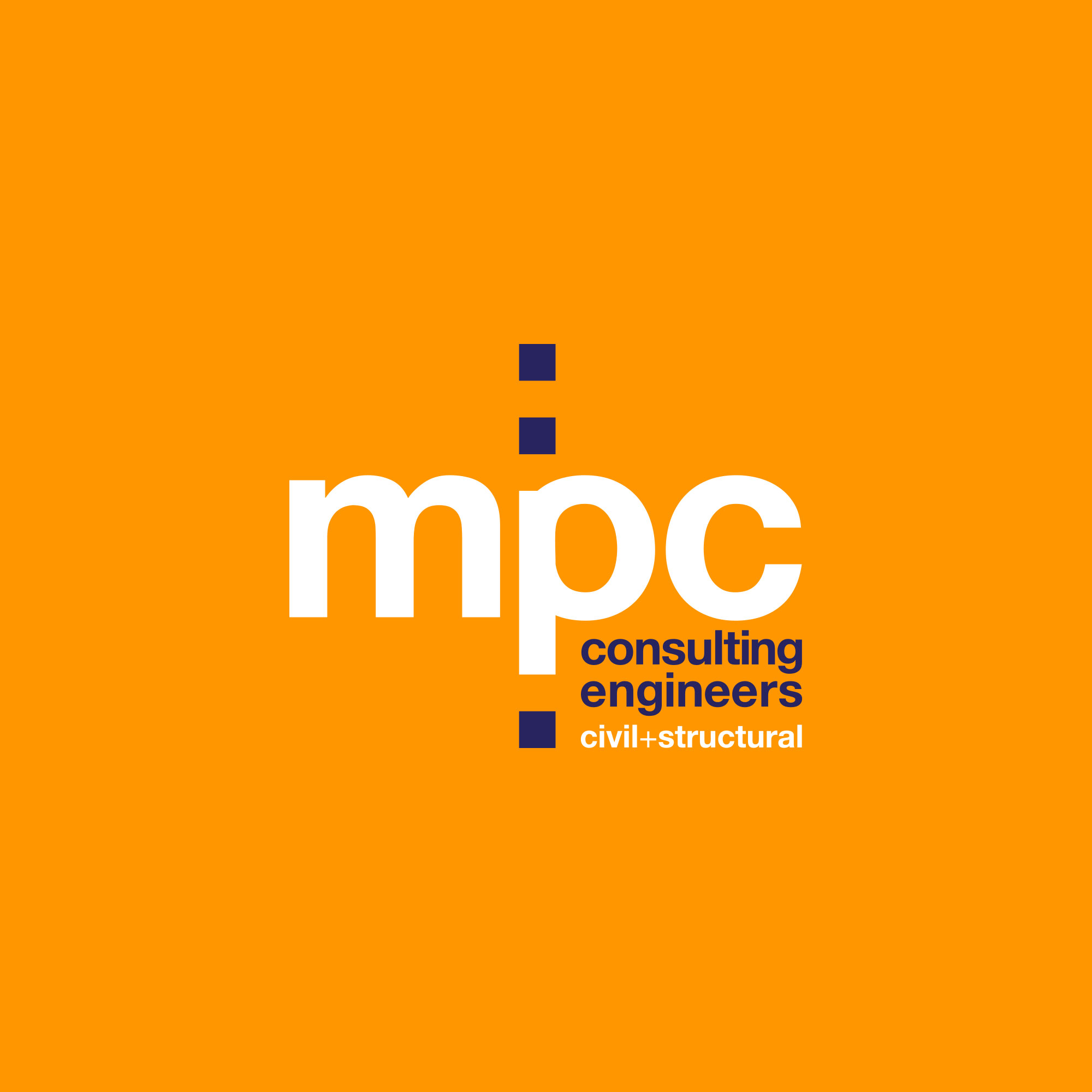 MPC Engineers