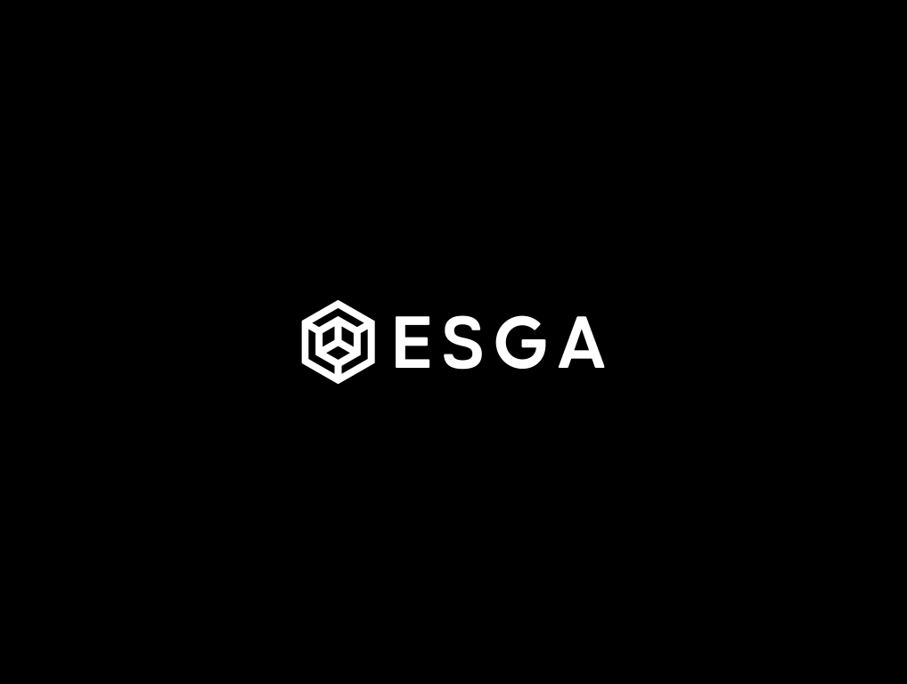 ESGA