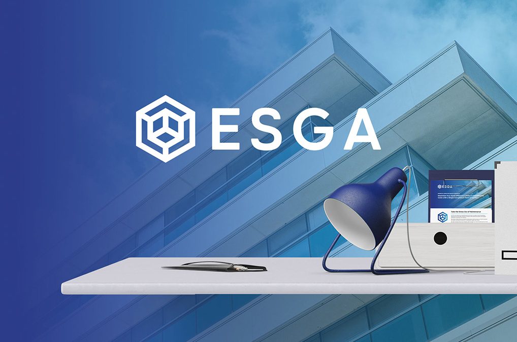 Essential Services Group Australia