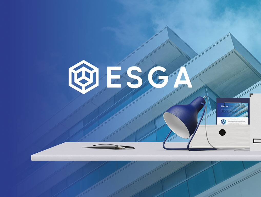 Essential Services Group Australia Essential Services Group Australia