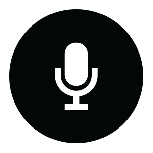 Audio from Podcast Audio from Podcast