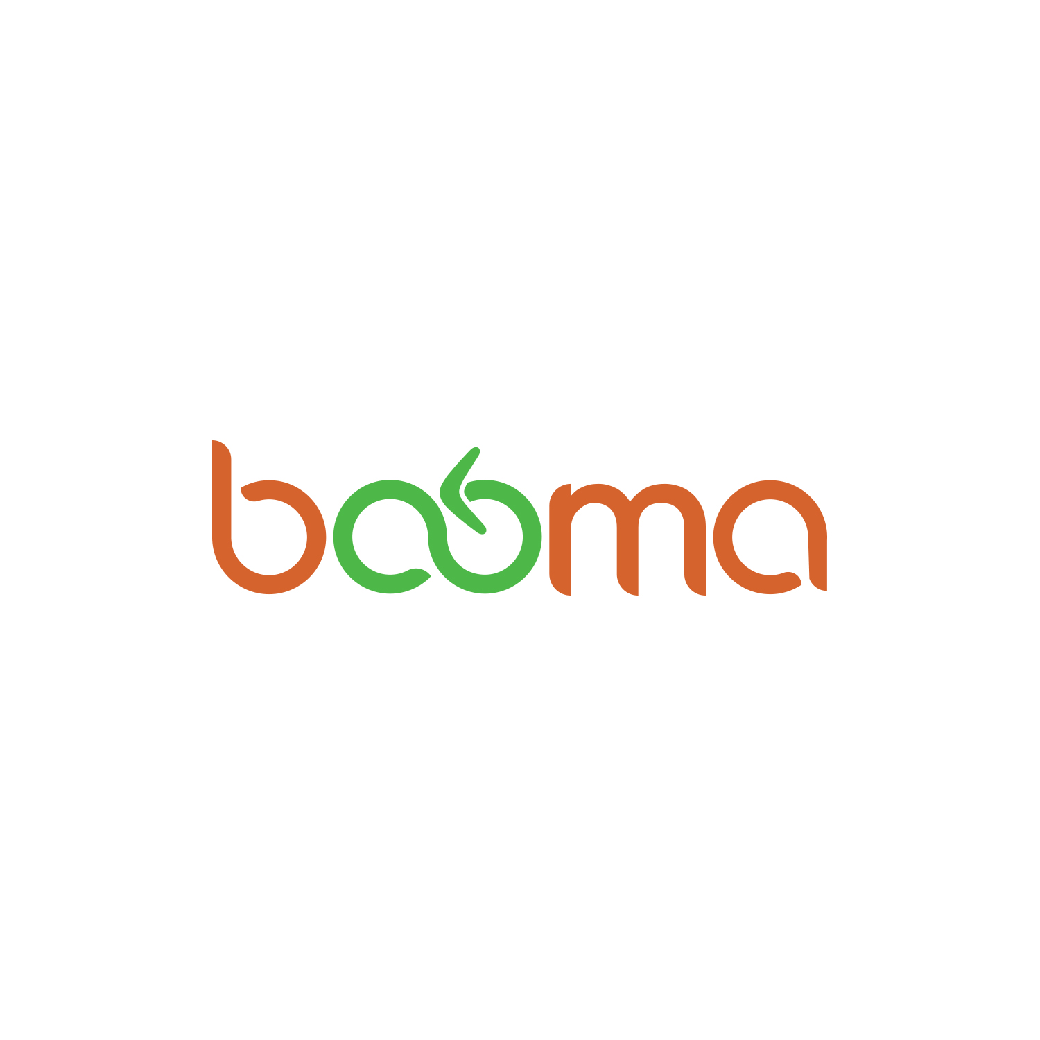 Booma