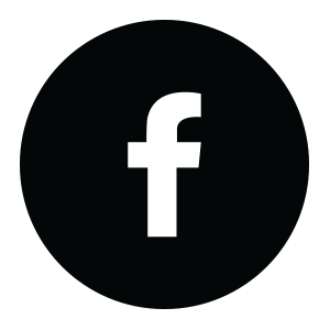 Facebook Posts Facebook Posts