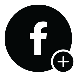Facebook Stories Facebook Stories