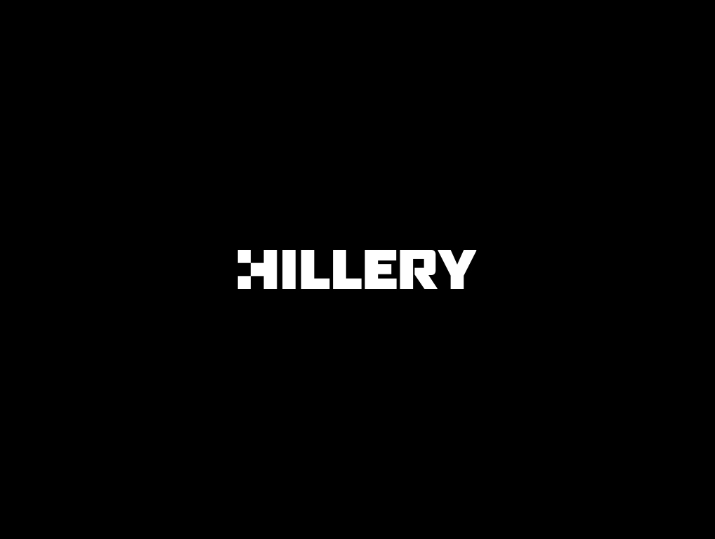 Hillery