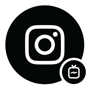IG TV IG TV