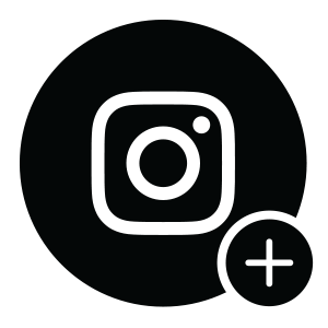 Instagram Stories Instagram Stories