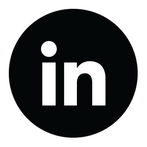 LinkedIn Posts LinkedIn Posts