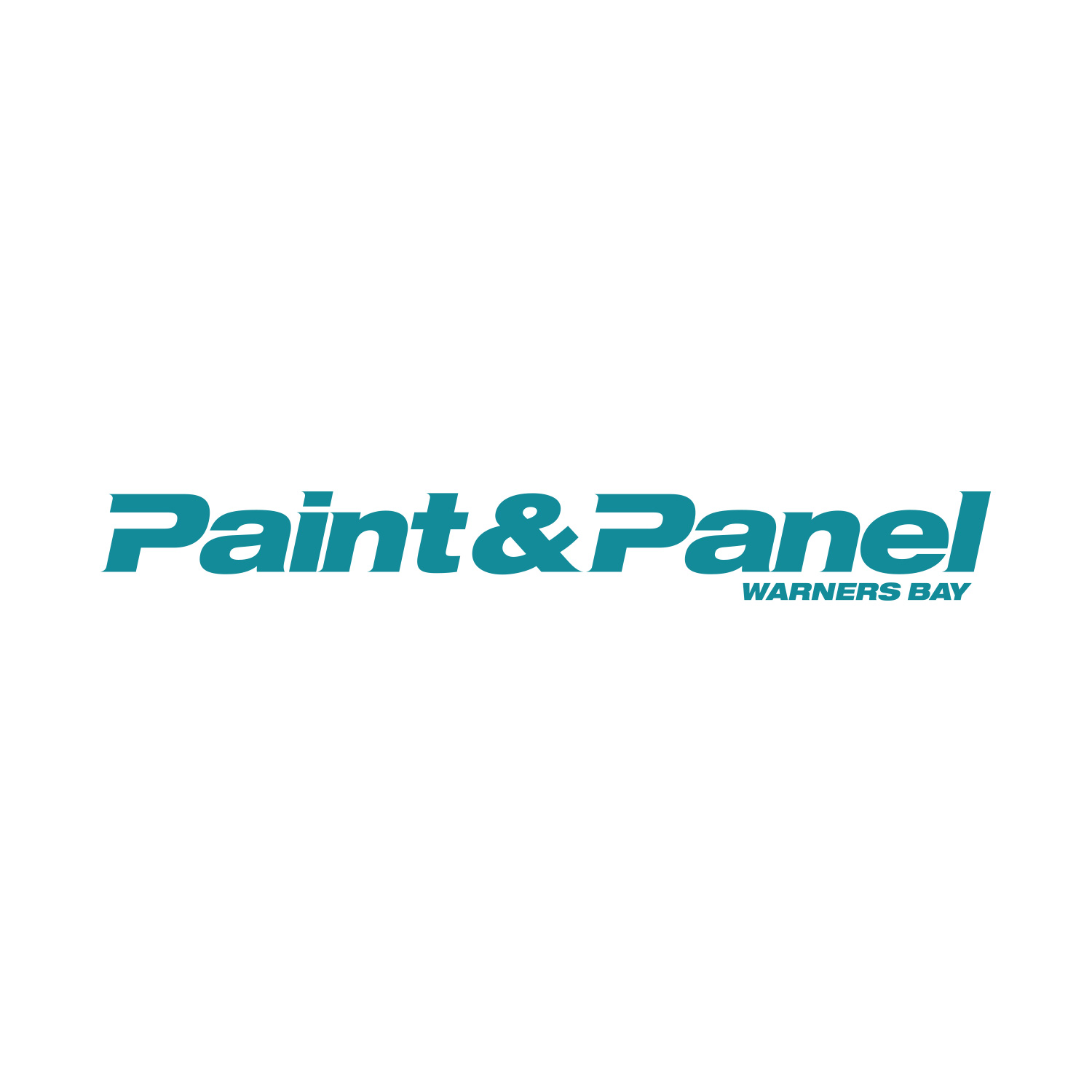 Warners Bay Paint & Panel