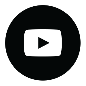 YouTube Videos YouTube Videos