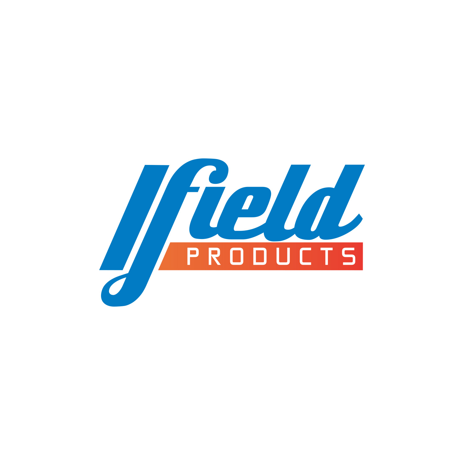 Ifield Products