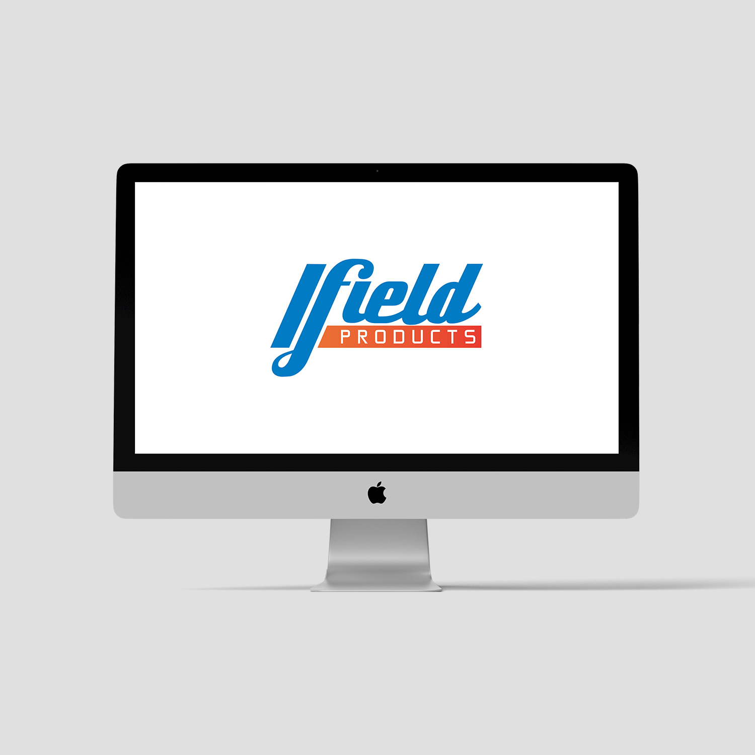 Ifield Products