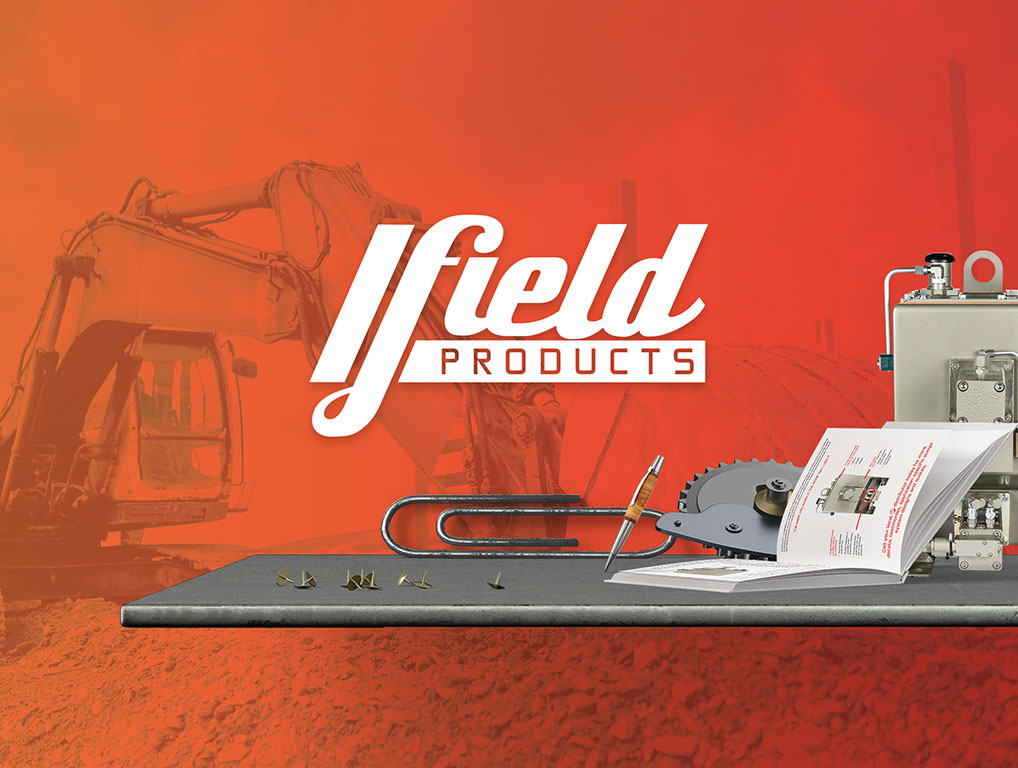 Ifield Products