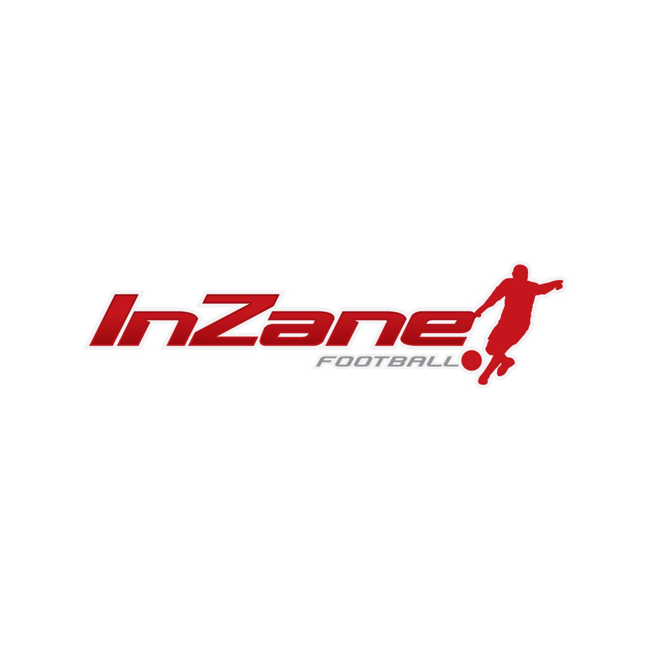 InZane Football » psyborg® Newcastle & Lake Macquarie