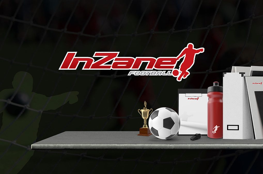 InZane Football