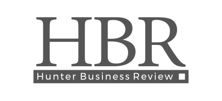 Hunter Business Review