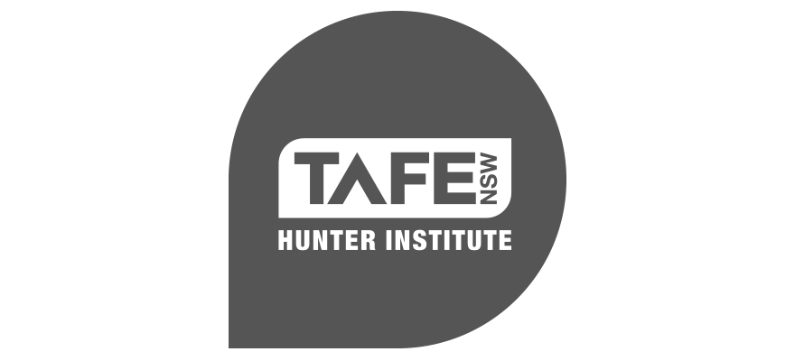 Hunter TAFE