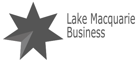 Lake Macquarie Business