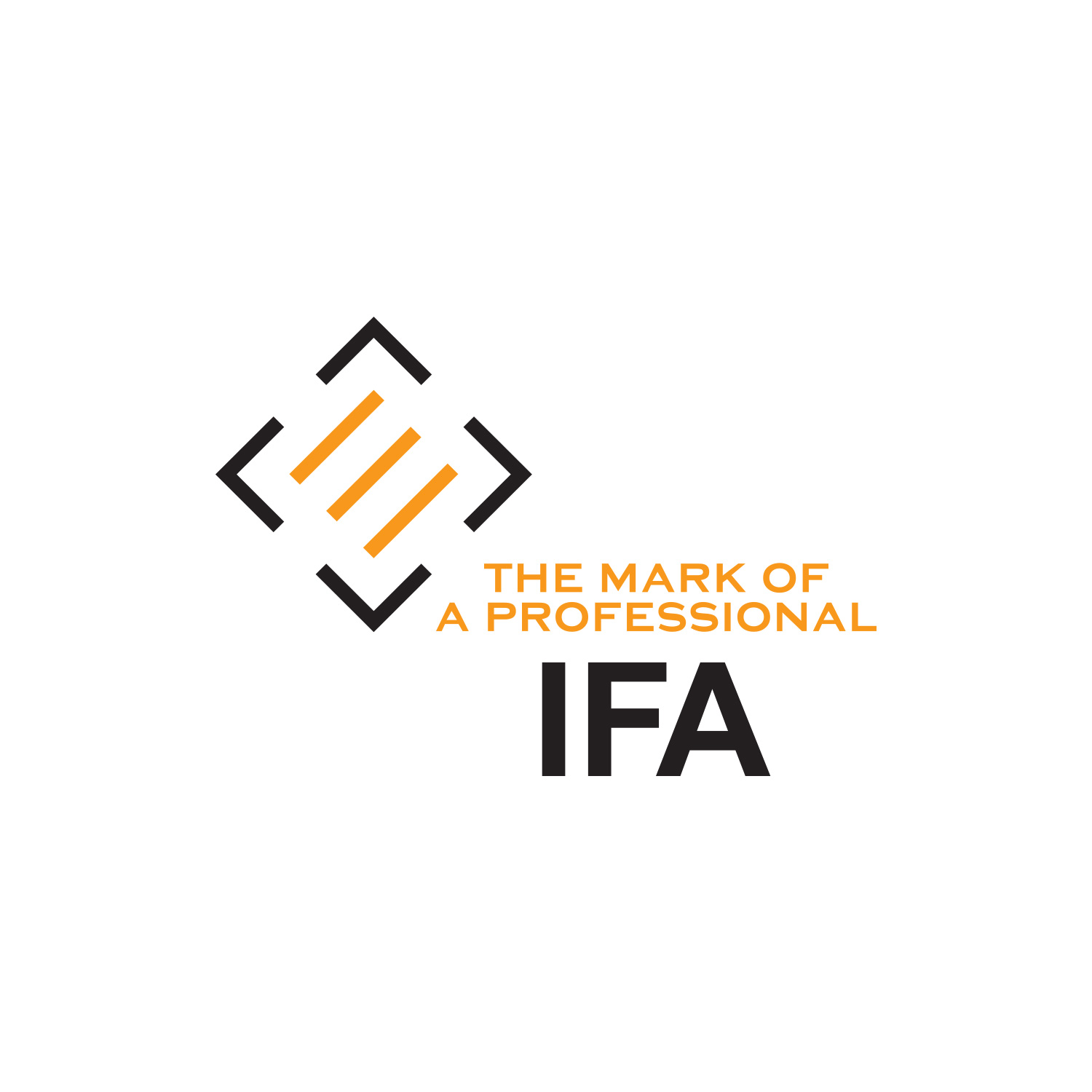 IFA