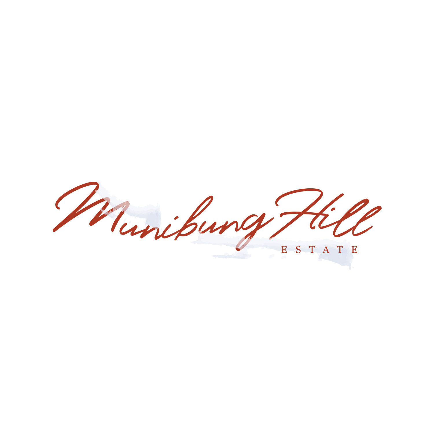 Munibung Hill Estate