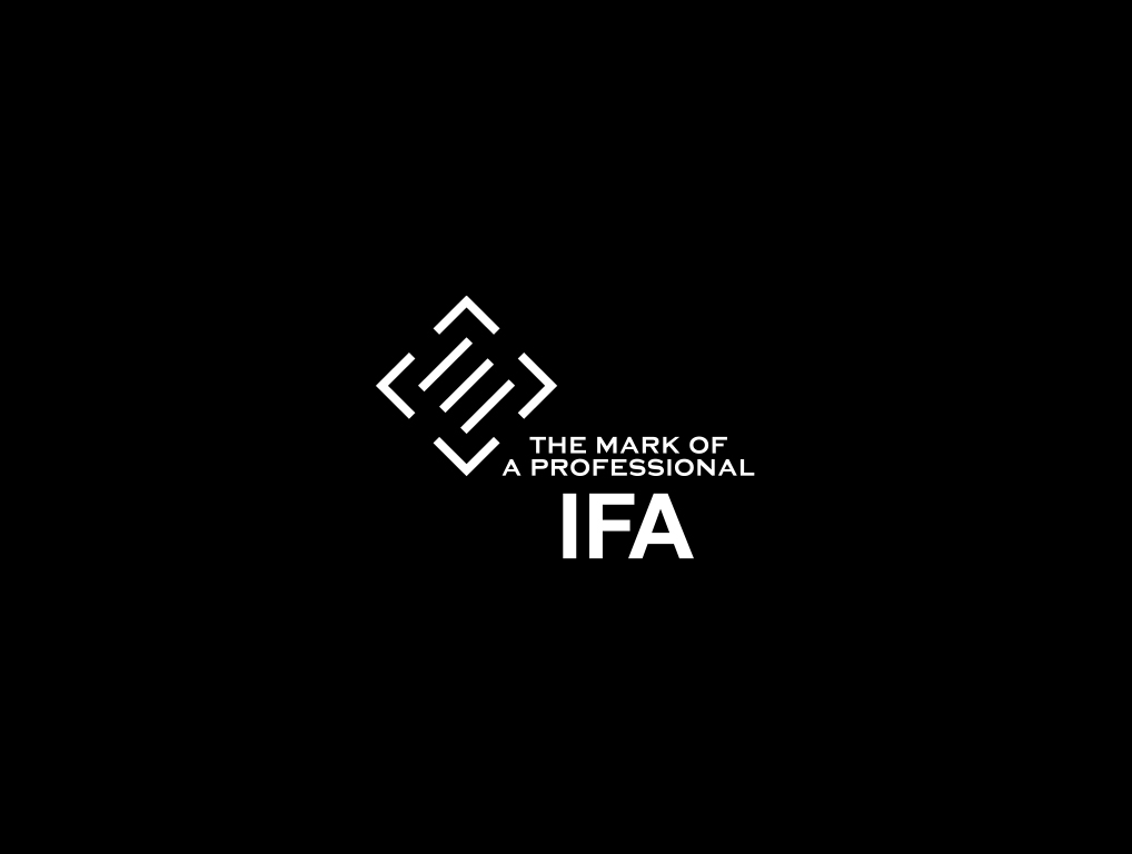 IFA