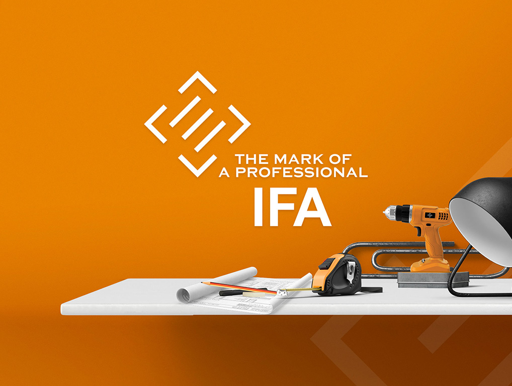 IFA IFA