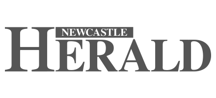Newcastle Herald
