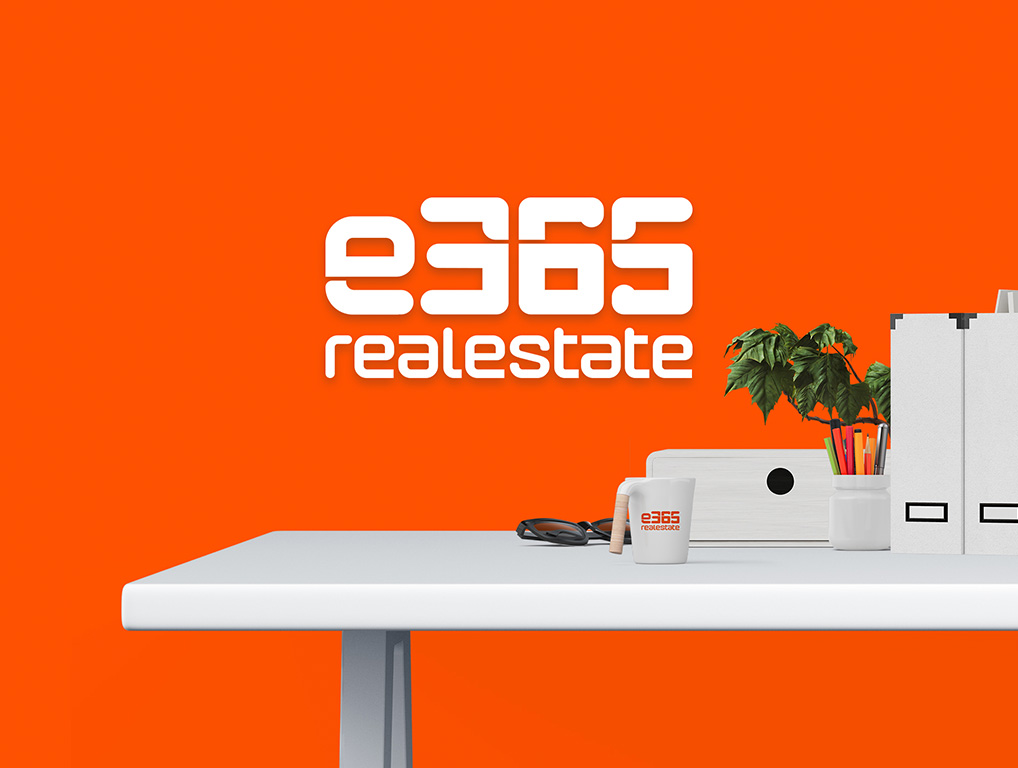 E365 E365