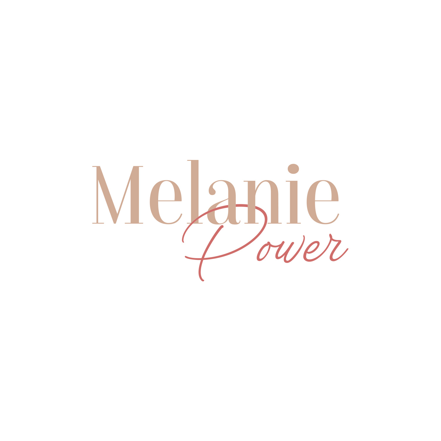 Melanie Power