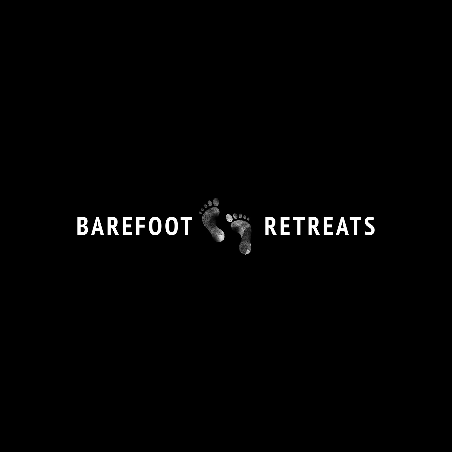 Barefoot Retreats