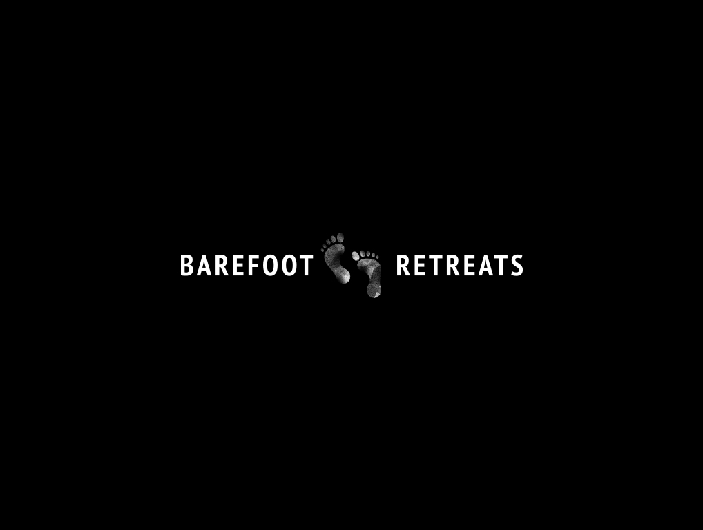 Barefoot Retreats