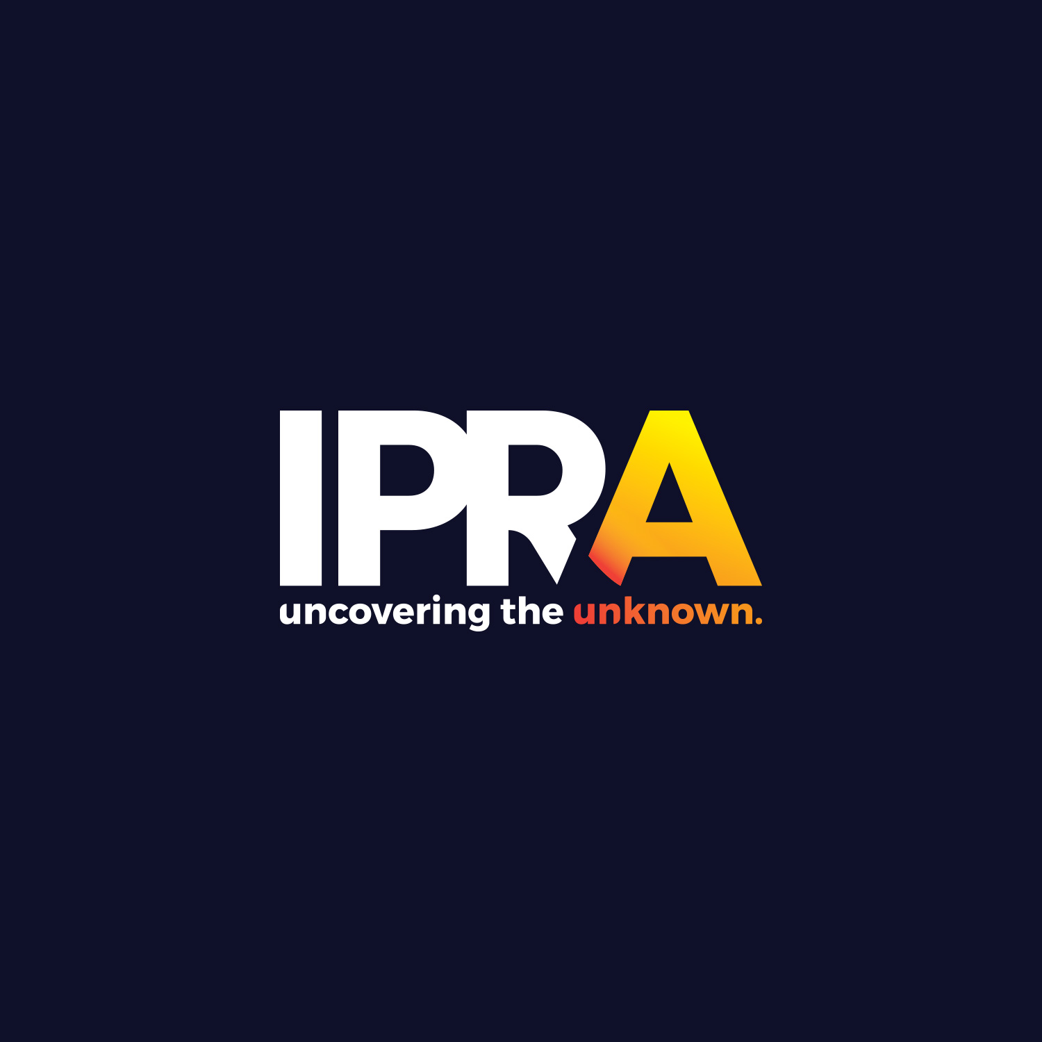 IPRA