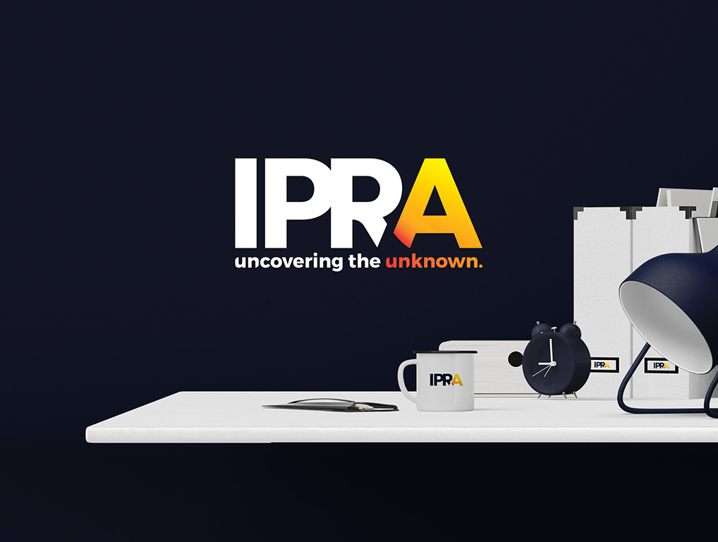 IPRA » psyborg® Newcastle & Lake Macquarie