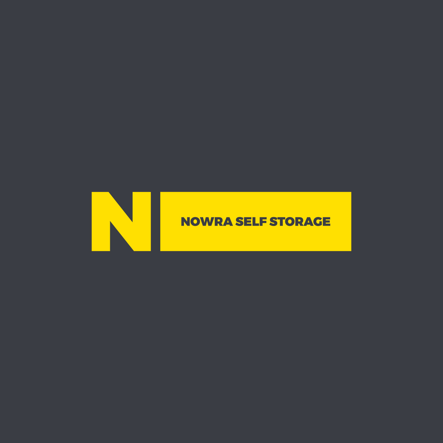 Nowra Self Storage