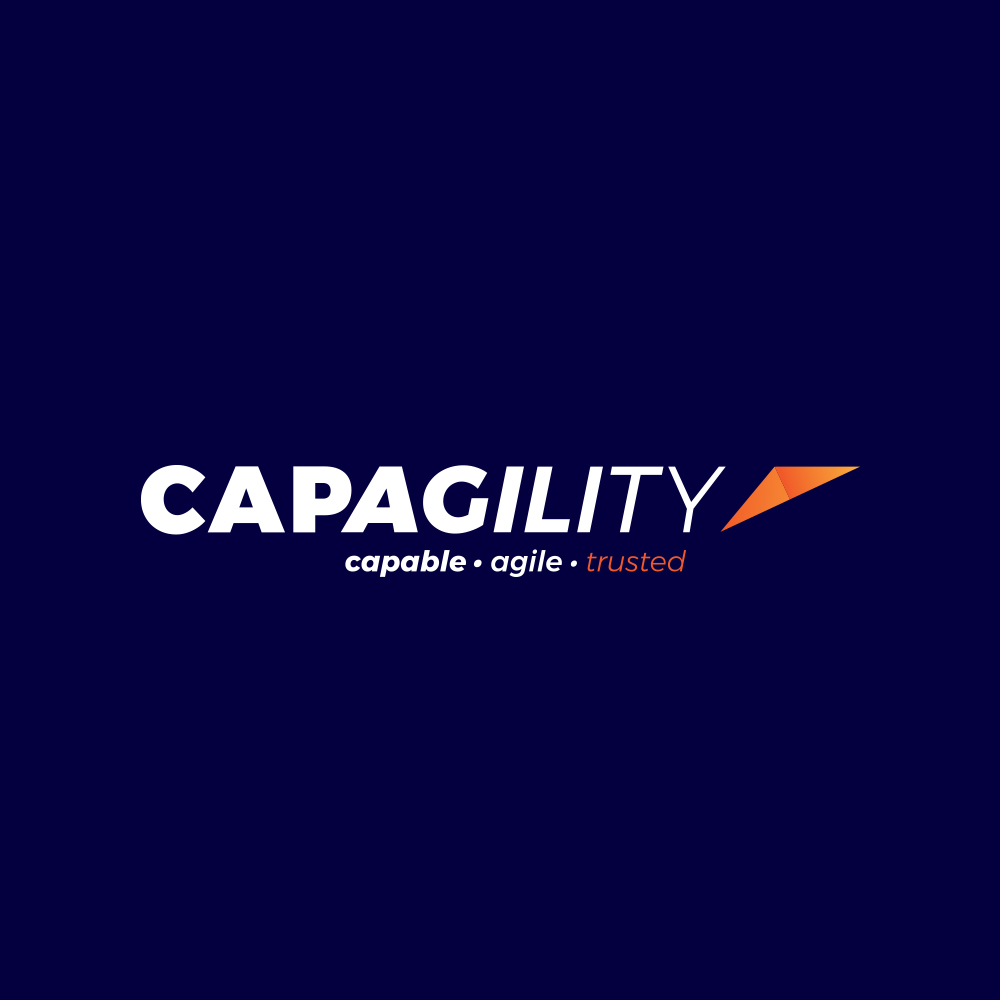 Capagility