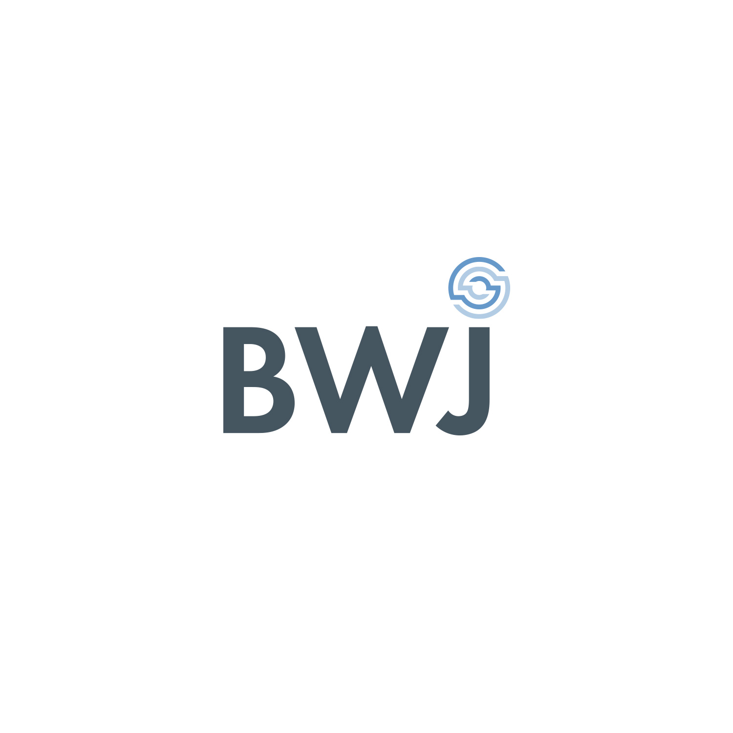 BWJ Construction and Maintenance