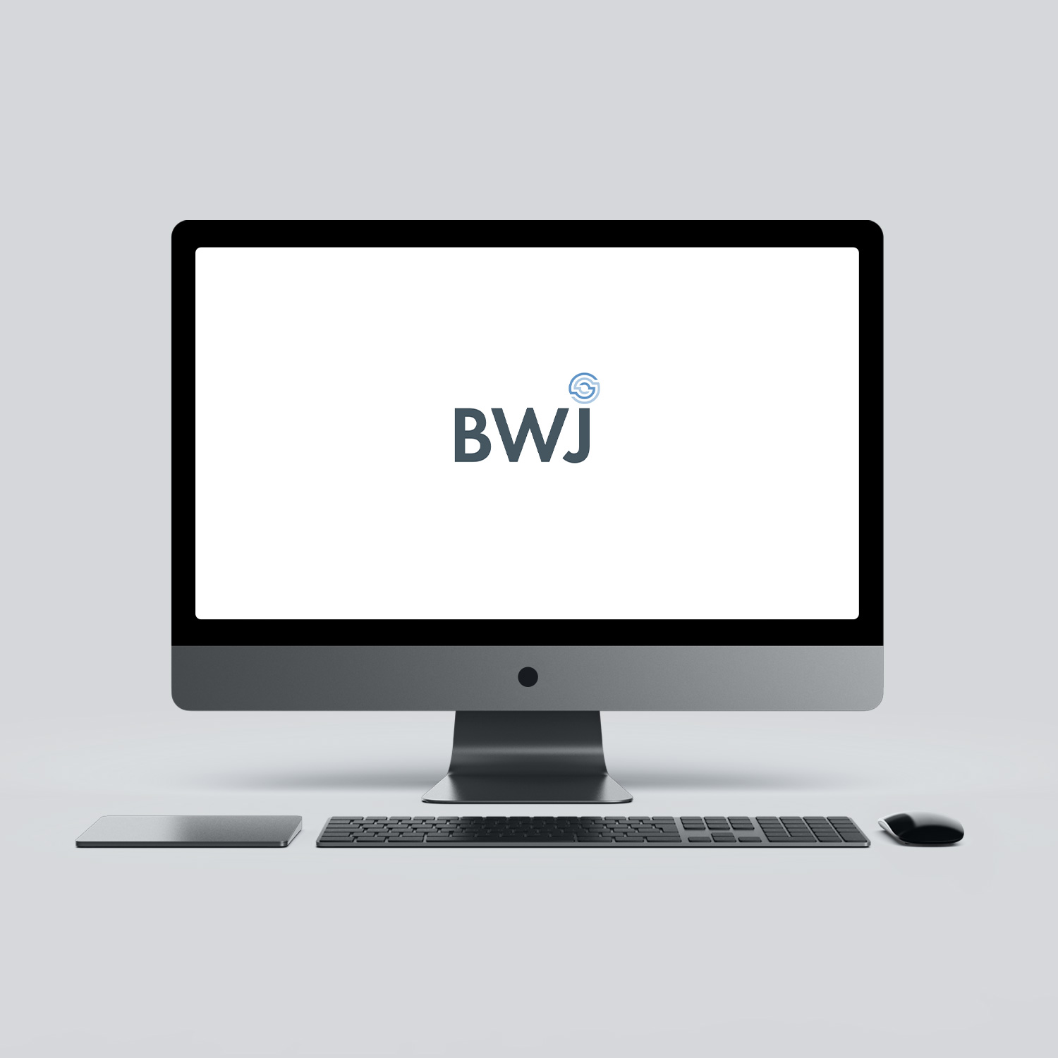 BWJ Construction and Maintenance