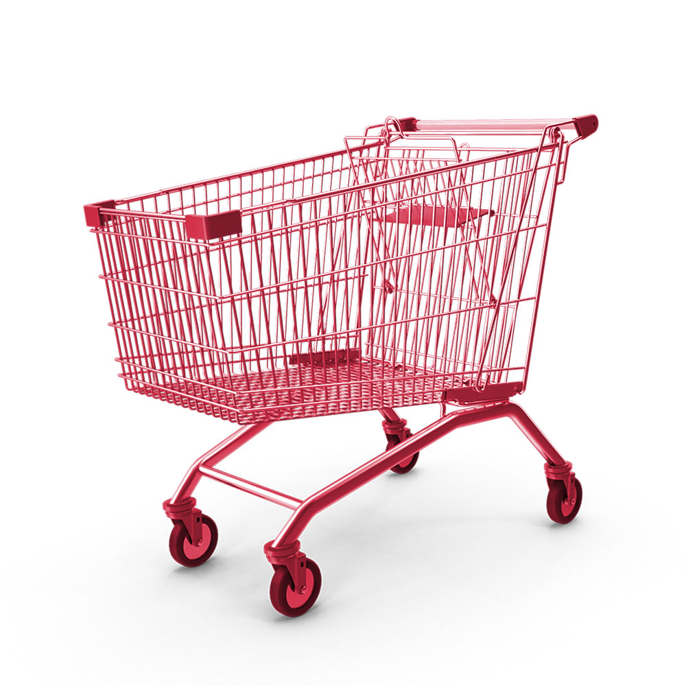 9 E-commerce Considerations