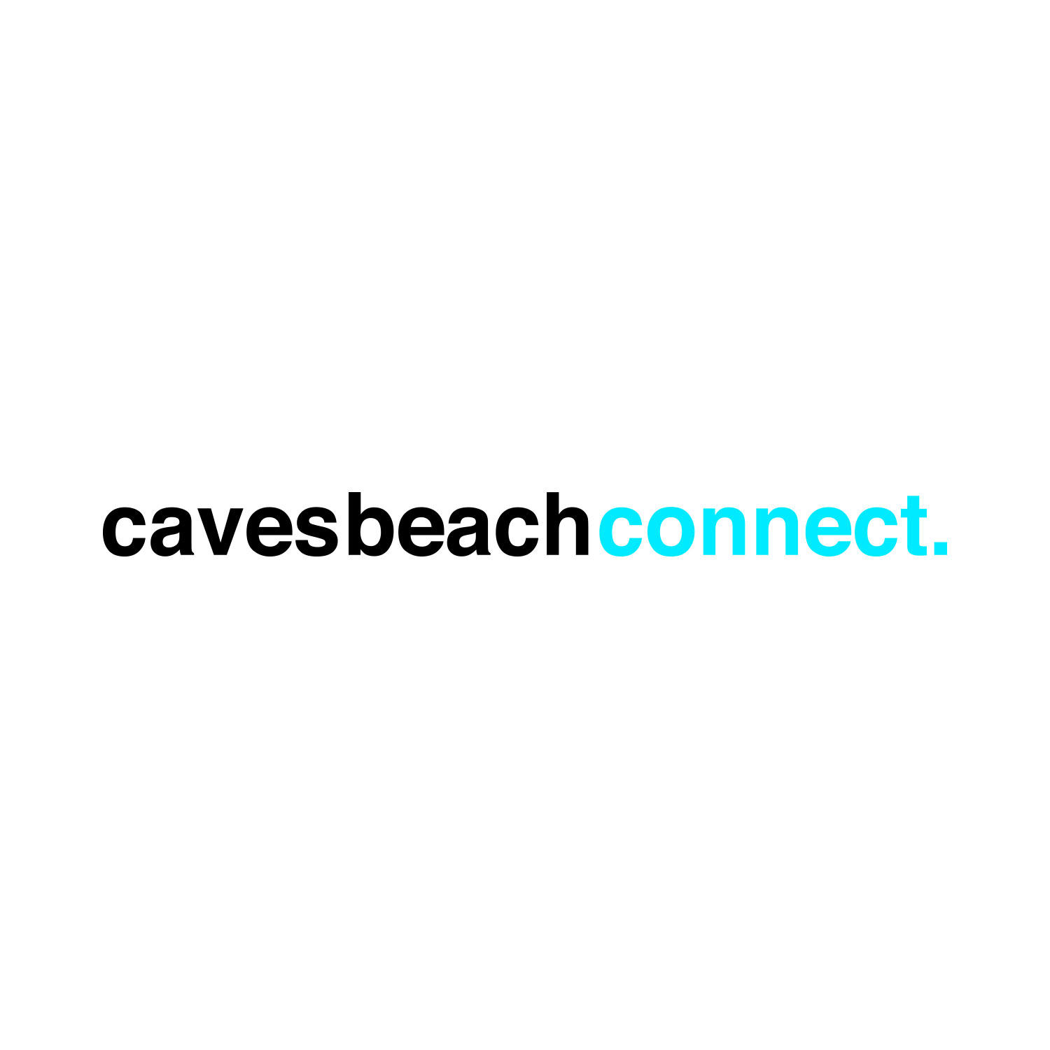 Caves Beach Connect