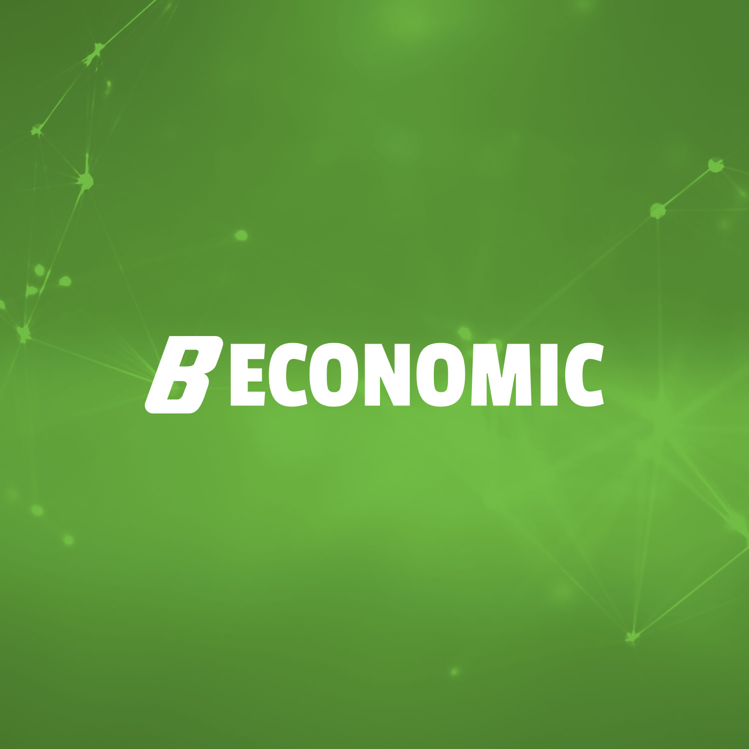 B Economic