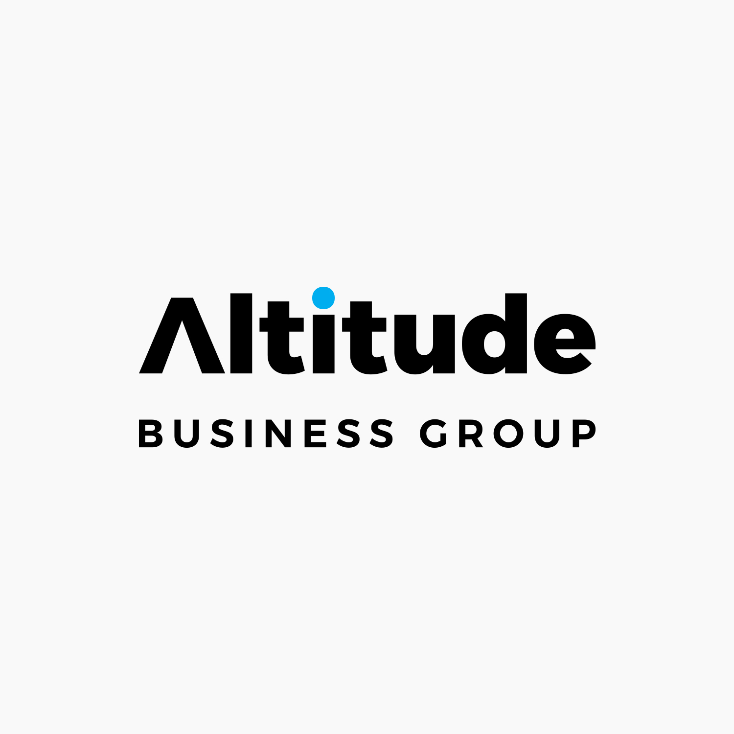 Altitude Business Group