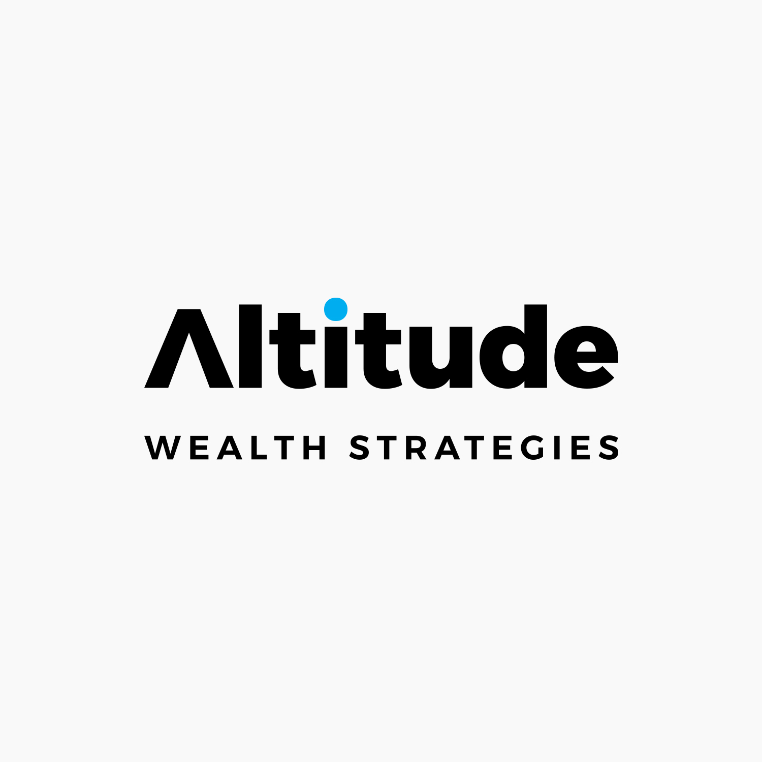 Altitude Wealth Strategies