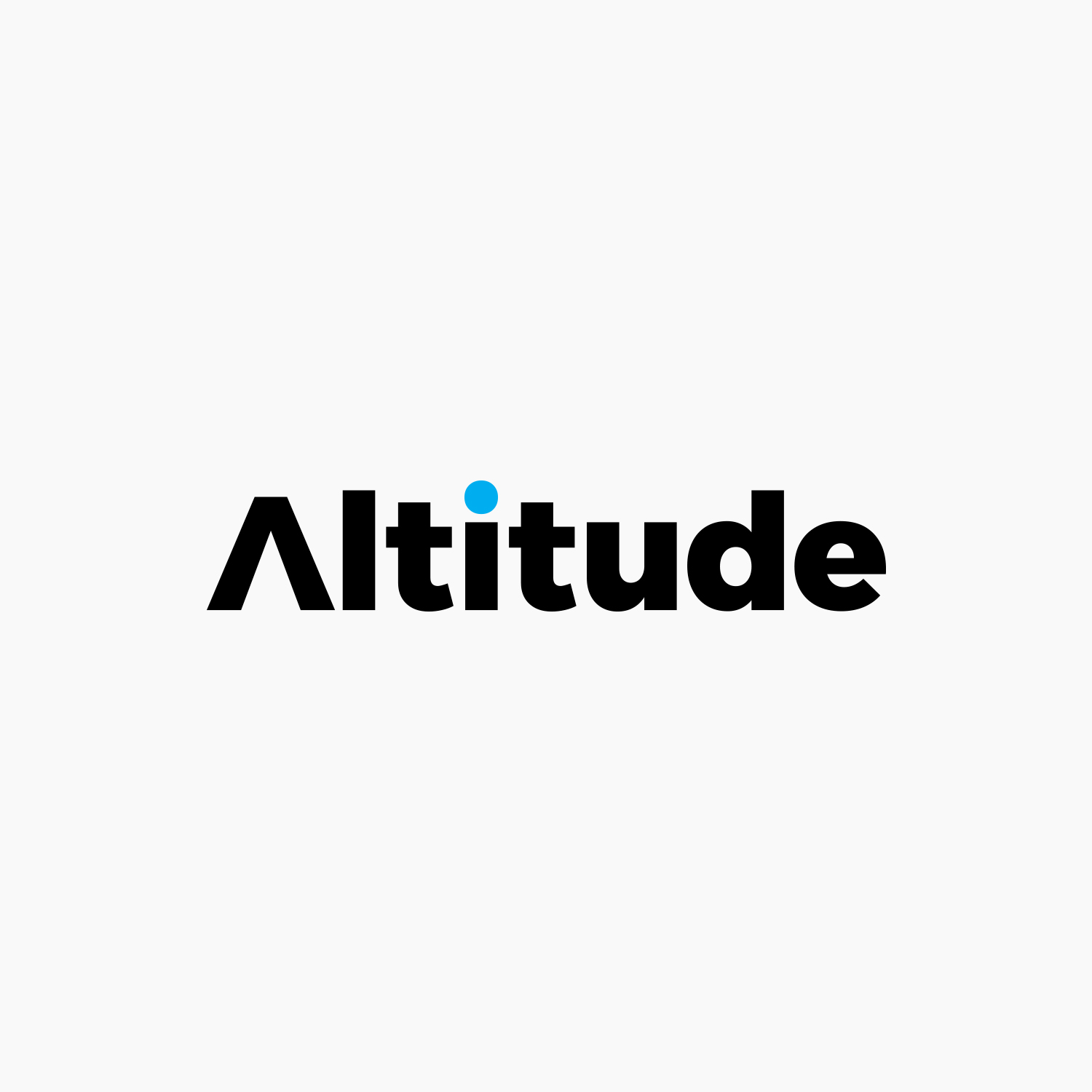 Altitude