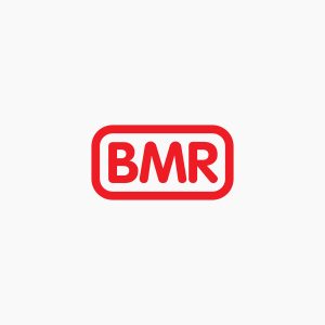 BMR