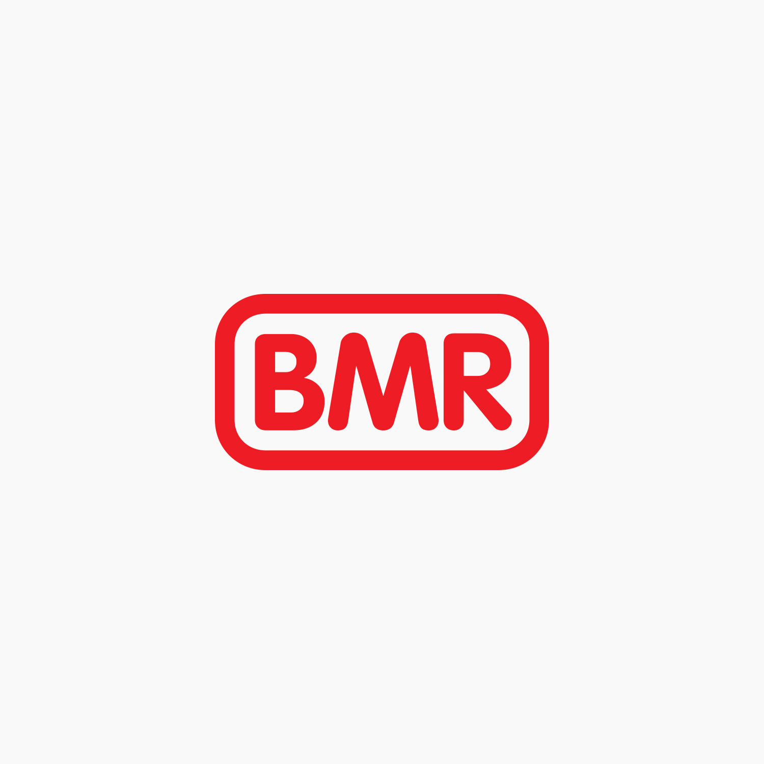 BMR