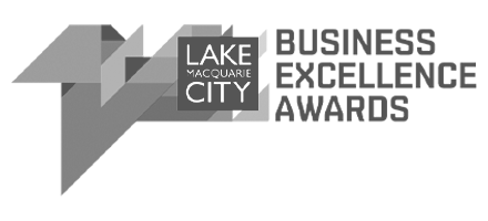 Business Excellence Awards