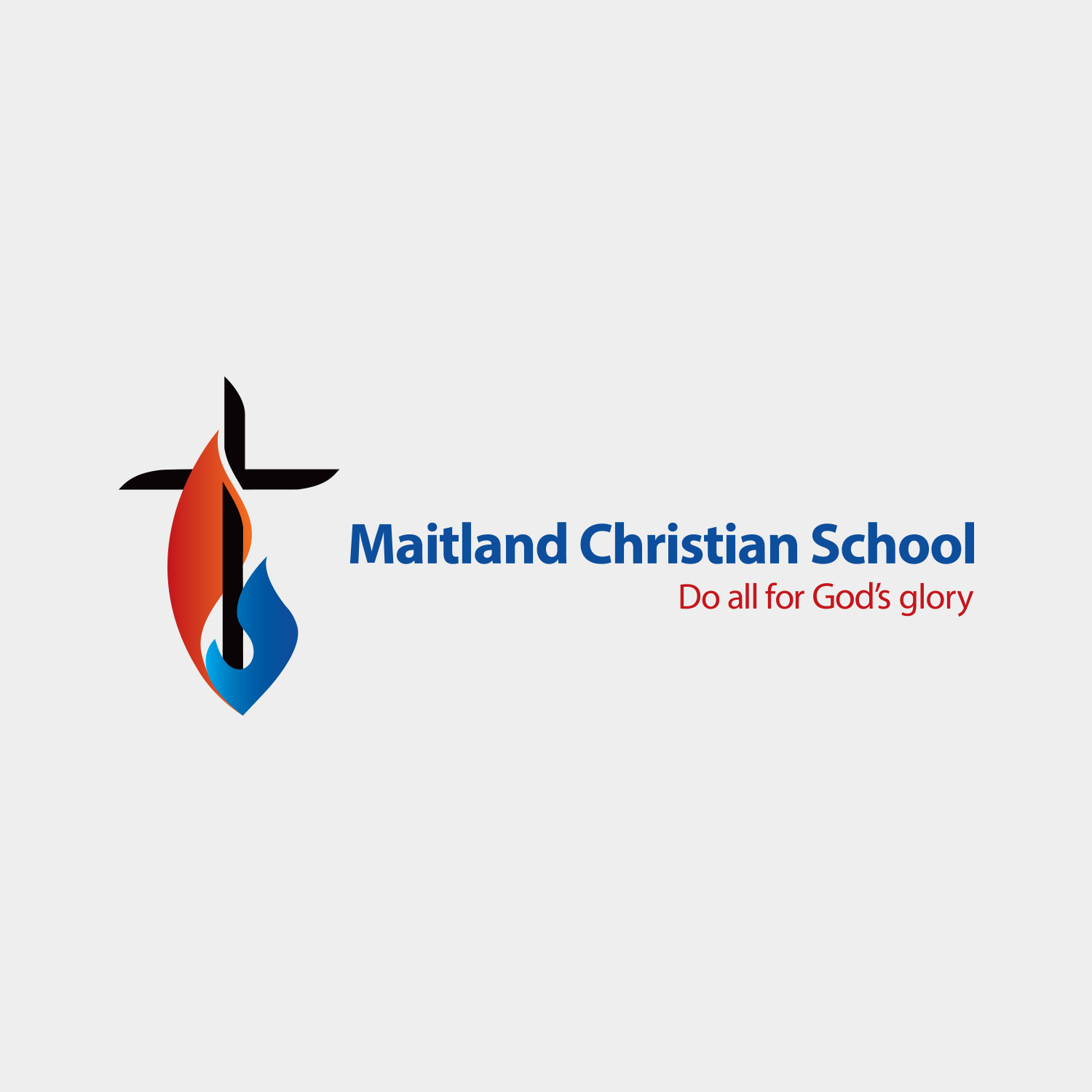 Maitland Christian School