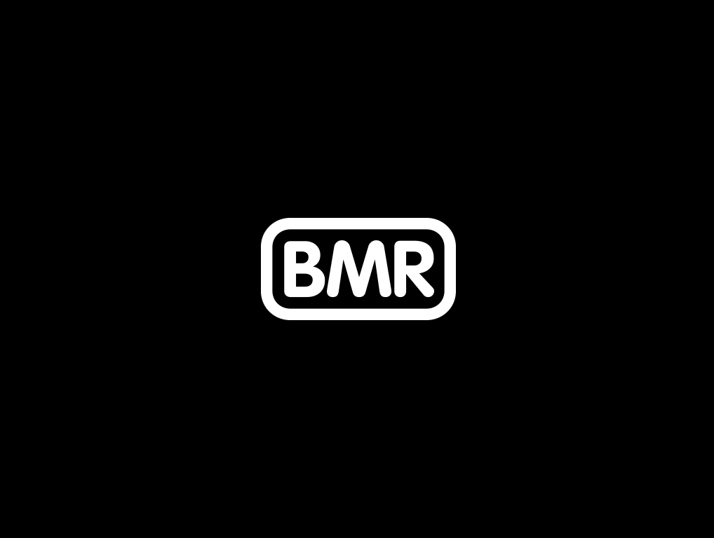 BMR