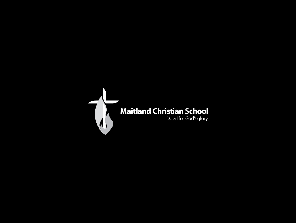 Maitland Christian School